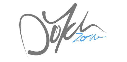 Doych Zone's logo